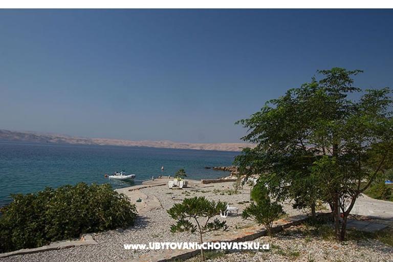 Beachfront Appartamenti Amaris – foto 9