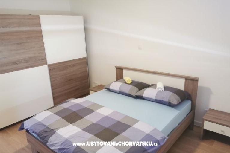 Beachfront Casa Robert con piscina – foto 14