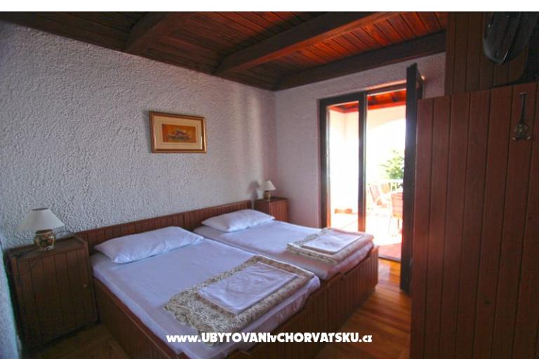 Beachfront Casa Isabella – foto 10