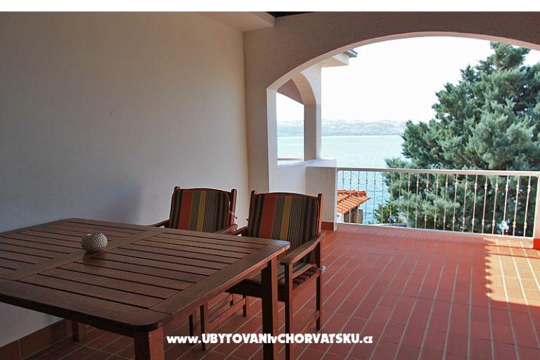 Beachfront Casa Isabella – foto 12