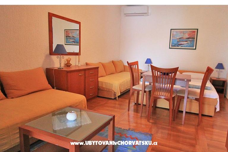 Beachfront Casa Isabella – foto 13