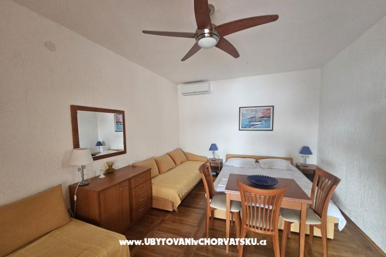 Beachfront Casa Isabella – foto 15