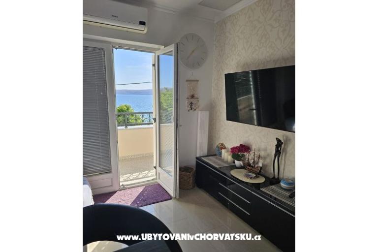 Beachfront Casa Isabella – foto 16