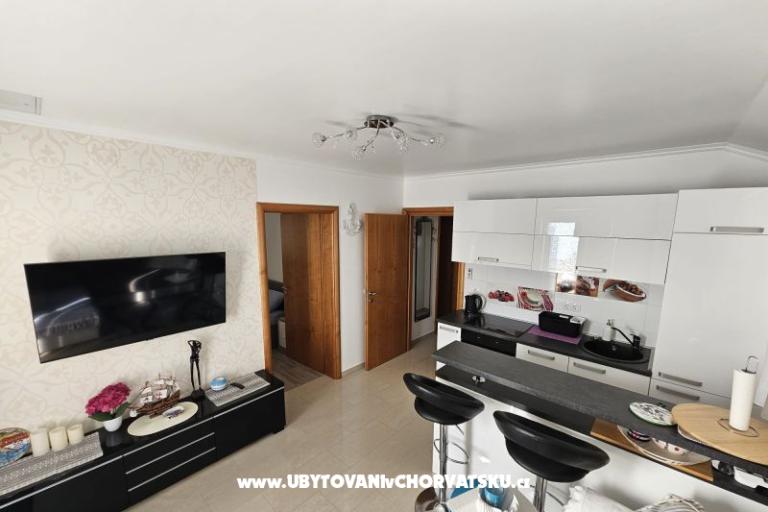 Beachfront Casa Isabella – foto 18