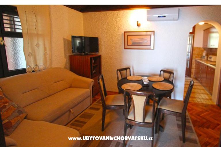 Beachfront Casa Isabella – foto 8