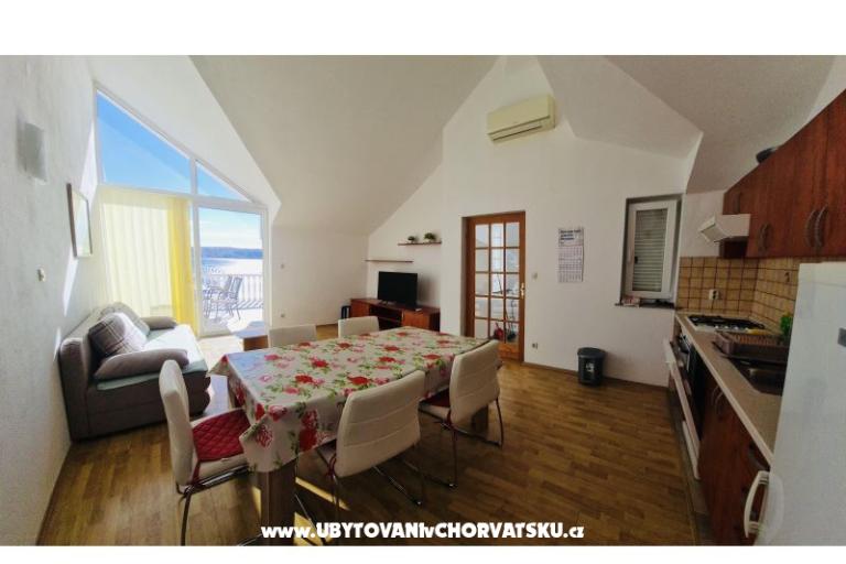 Beachfront Casa Rukavina – foto 11