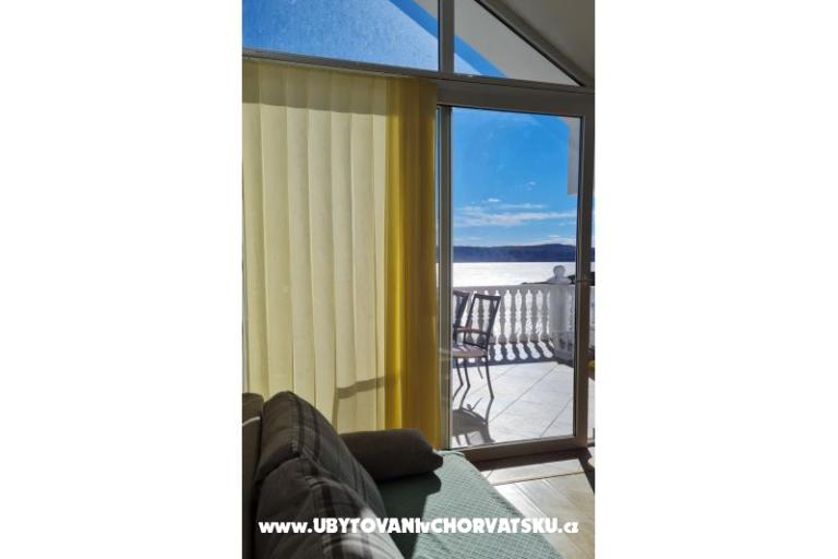 Beachfront Casa Rukavina – foto 12