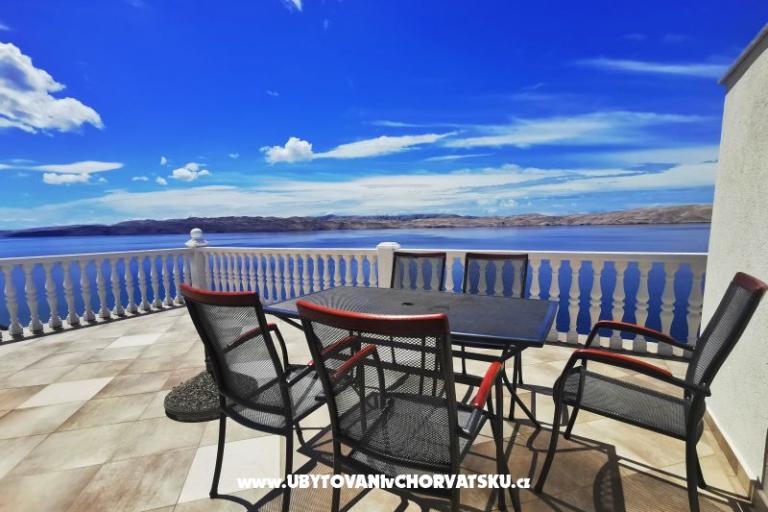 Beachfront Casa Rukavina – foto 15