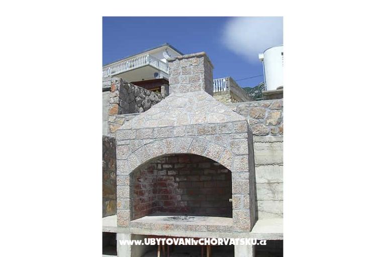 Beachfront Casa Rukavina – foto 16