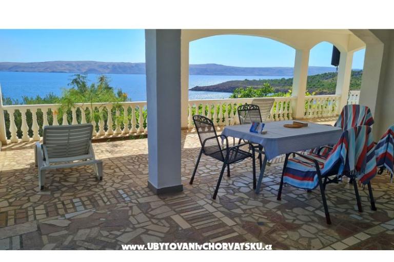 Beachfront Casa Rukavina – foto 3