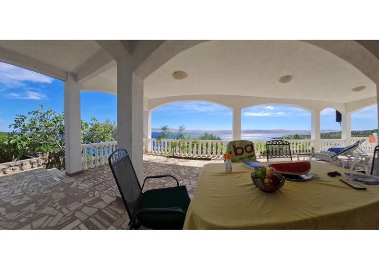 Beachfront Casa Rukavina – foto 6