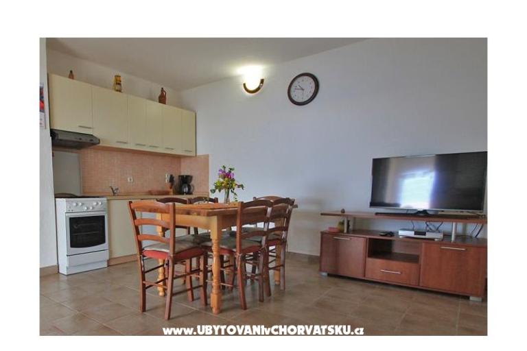 Beachfront Casa Rukavina – foto 7
