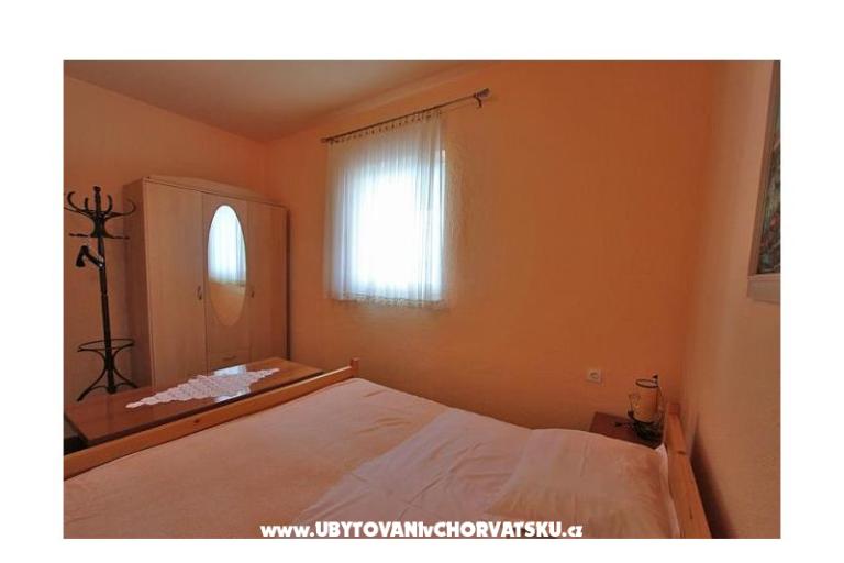Beachfront Casa Rukavina – foto 8