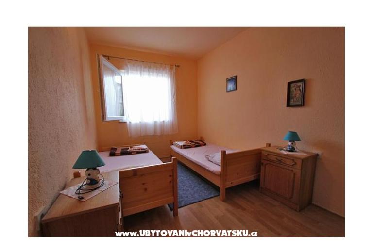 Beachfront Casa Rukavina – foto 9