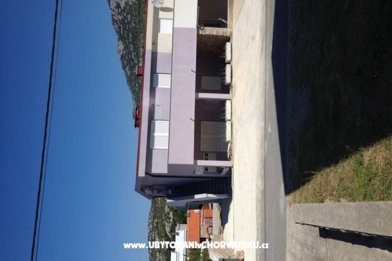 Cesarica Stars – foto 10