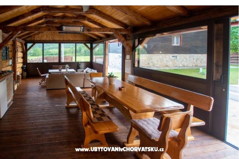 Holiday Casa Nina – foto 10