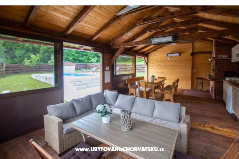Holiday Casa Nina – foto 11