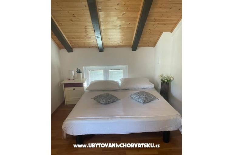 Holiday Casa Nina – foto 12
