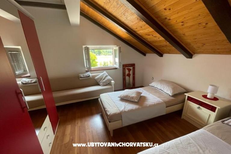 Holiday Casa Nina – foto 13