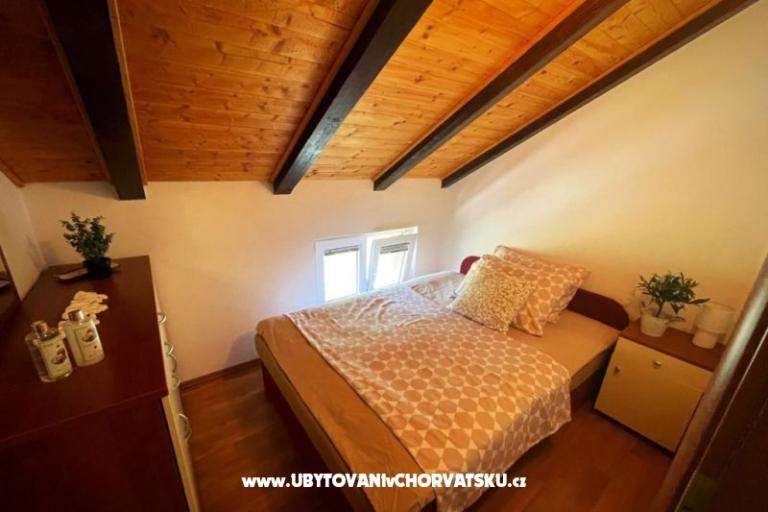 Holiday Casa Nina – foto 14