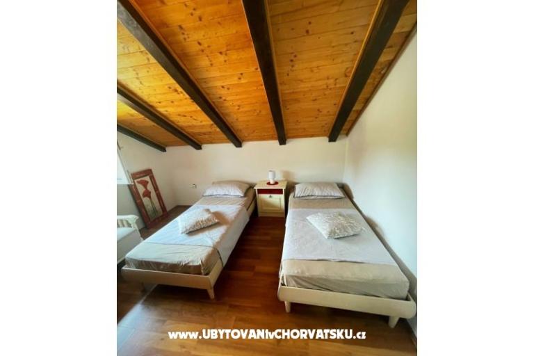 Holiday Casa Nina – foto 15