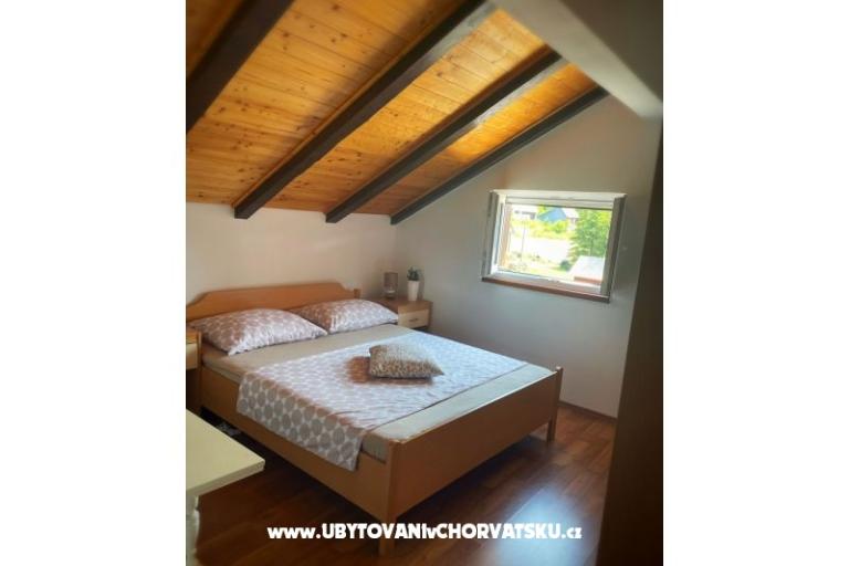 Holiday Casa Nina – foto 16