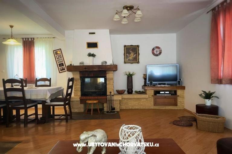 Holiday Casa Nina – foto 18