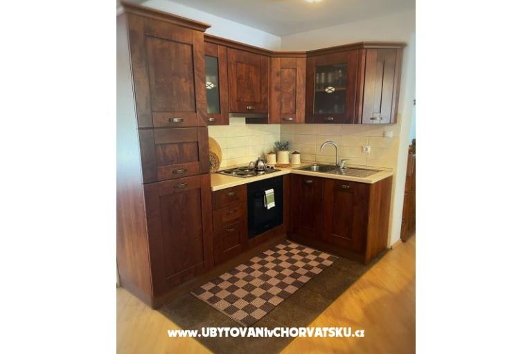 Holiday Casa Nina – foto 19