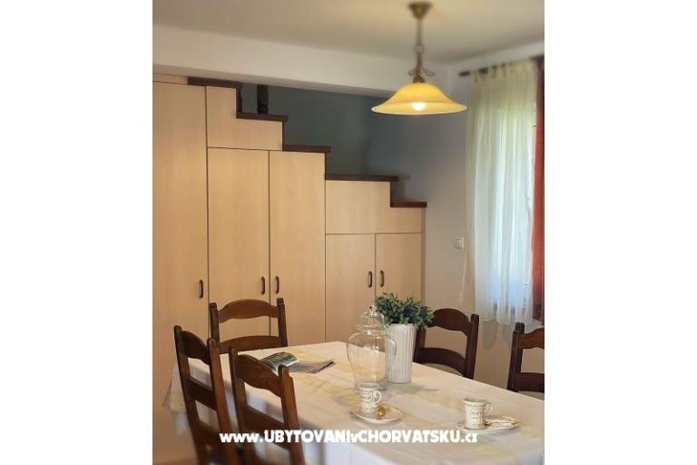 Holiday Casa Nina – foto 20