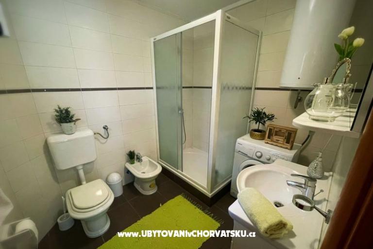 Holiday Casa Nina – foto 21
