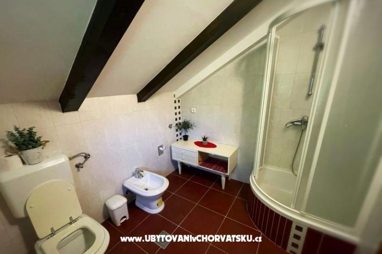 Holiday Casa Nina – foto 22