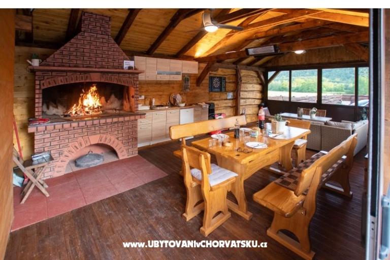 Holiday Casa Nina – foto 23