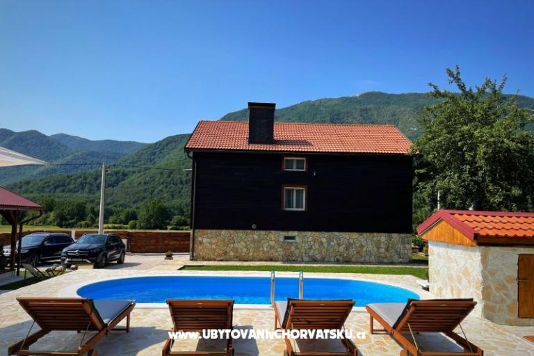 Holiday Casa Nina – foto 25