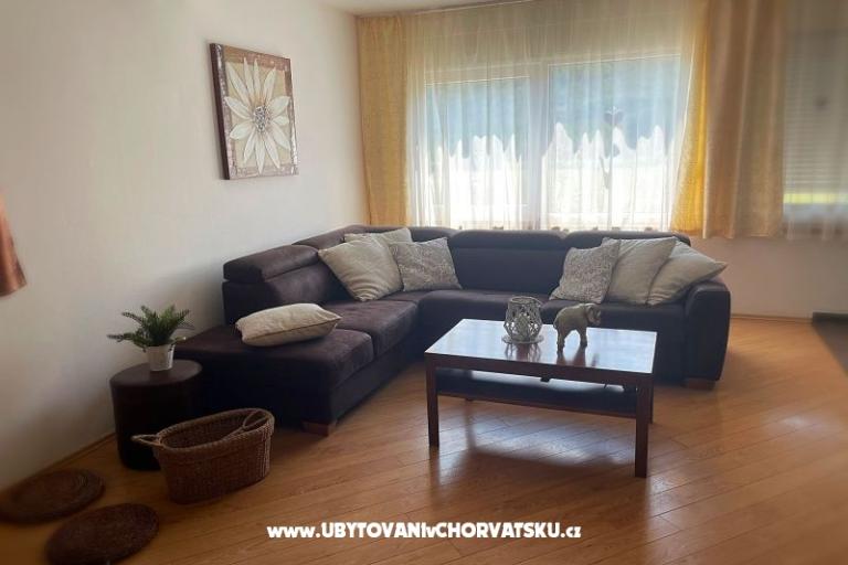 Holiday Casa Nina – foto 26