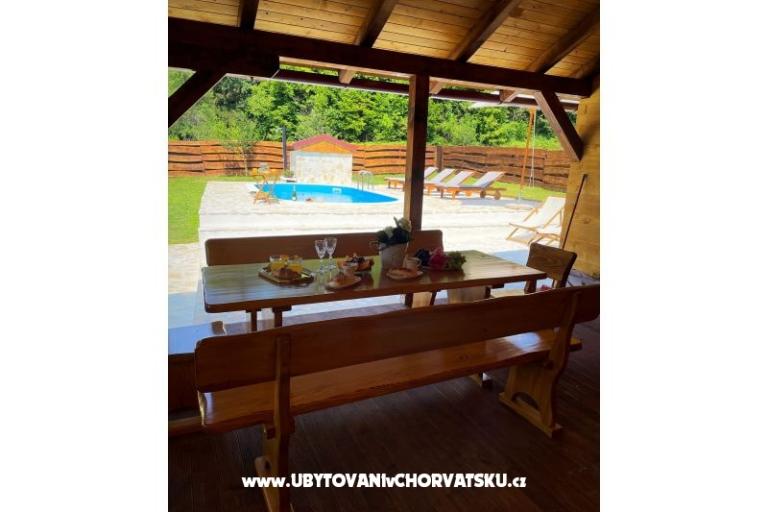 Holiday Casa Nina – foto 27