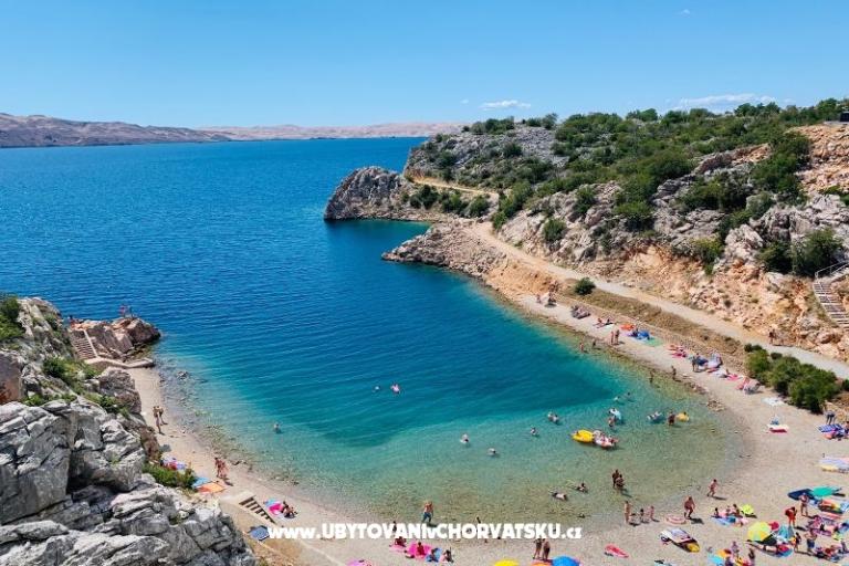 Holiday Casa Nina – foto 28