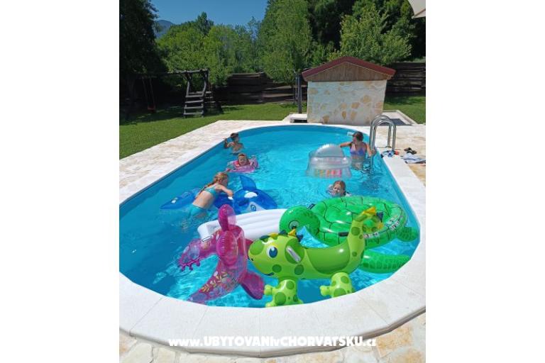 Holiday Casa Nina – foto 29
