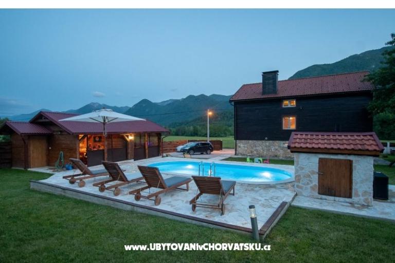 Holiday Casa Nina – foto 3
