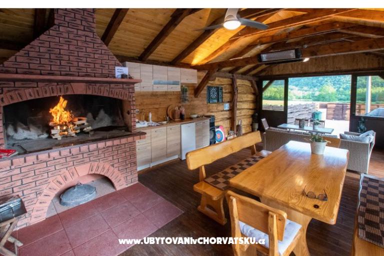 Holiday Casa Nina – foto 30