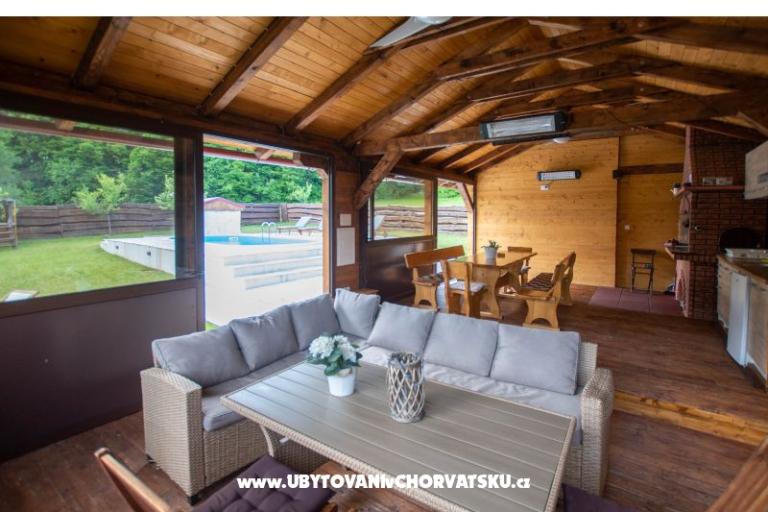 Holiday Casa Nina – foto 31
