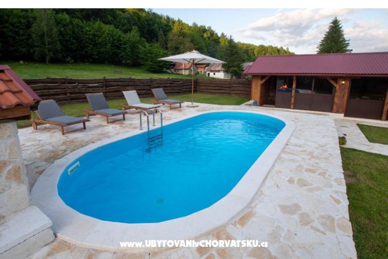 Holiday Casa Nina – foto 32