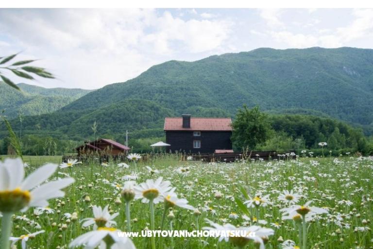 Holiday Casa Nina – foto 6