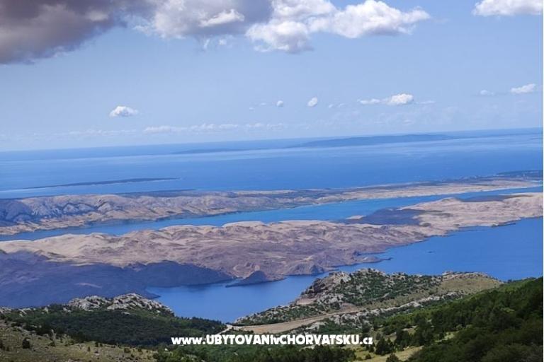 Holiday Casa Nina – foto 8