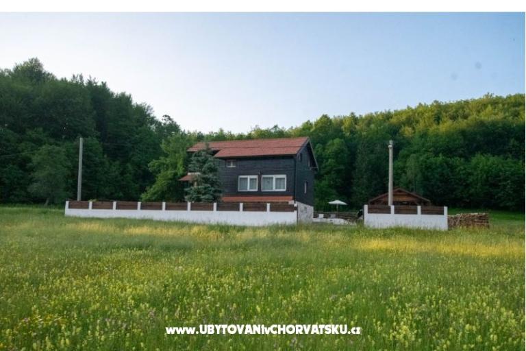 Holiday Casa Nina – foto 9