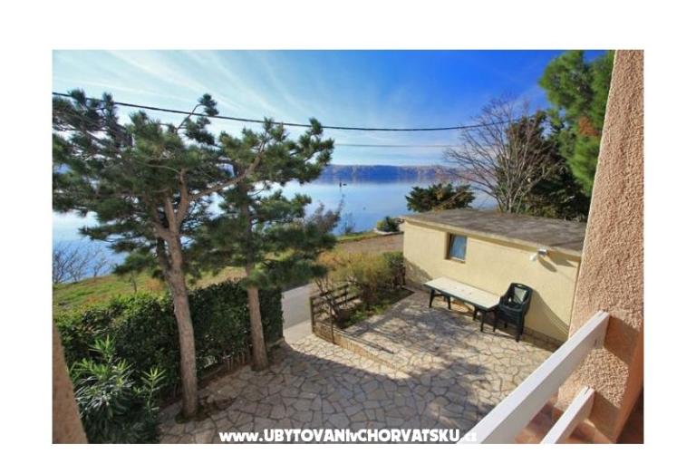 Beachfront Holiday Casa Ivana with – foto 10