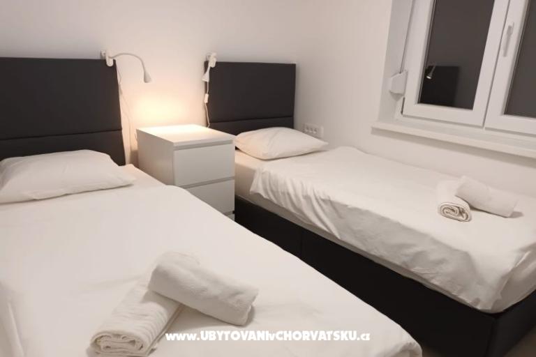 Beachfront Holiday Casa Ivana with – foto 11