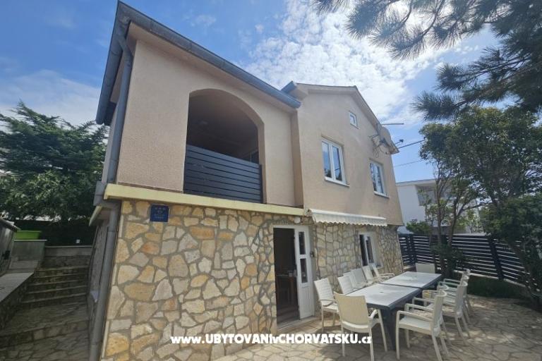 Beachfront Holiday Casa Ivana with – foto 14