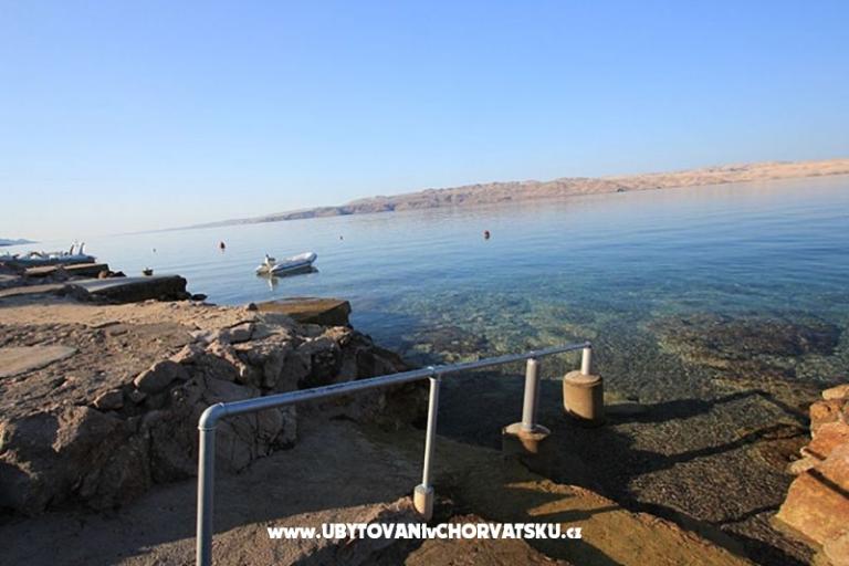 Beachfront Holiday Casa Ivana with – foto 15