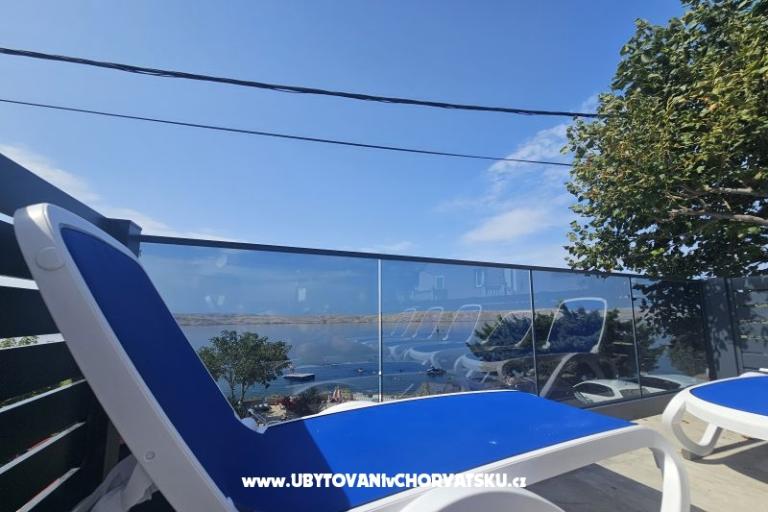 Beachfront Holiday Casa Ivana with – foto 19