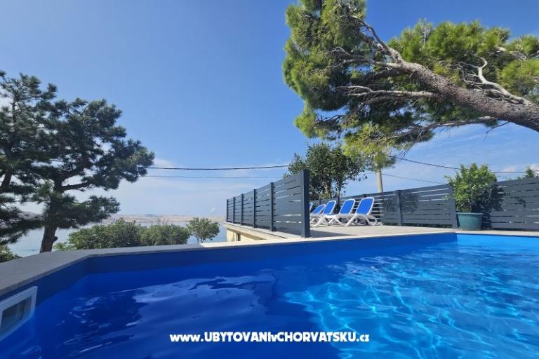 Beachfront Holiday Casa Ivana with – foto 20